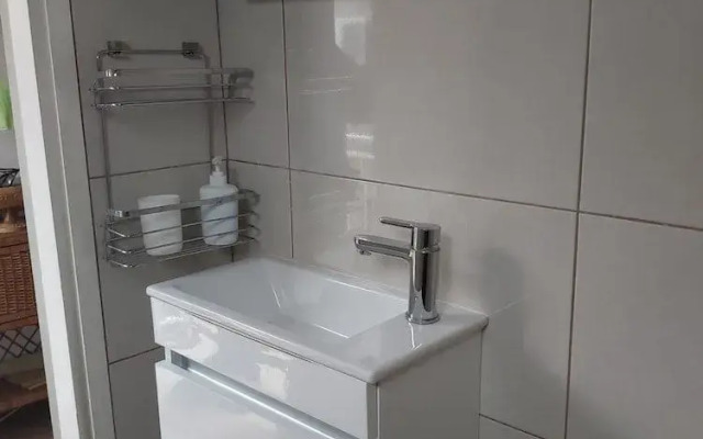Apartment Jasenka