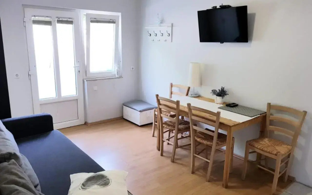 Apartment Kolaric