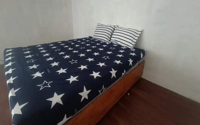 OYO 93737 Bale Oyan Homestay