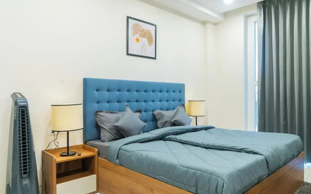 Housr Sector 45 Gurgaon Artemis Hospital