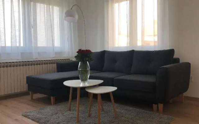 Apartman Katarina