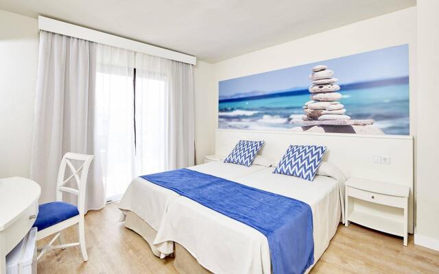 Cupido Boutique Hotel комната для гостей