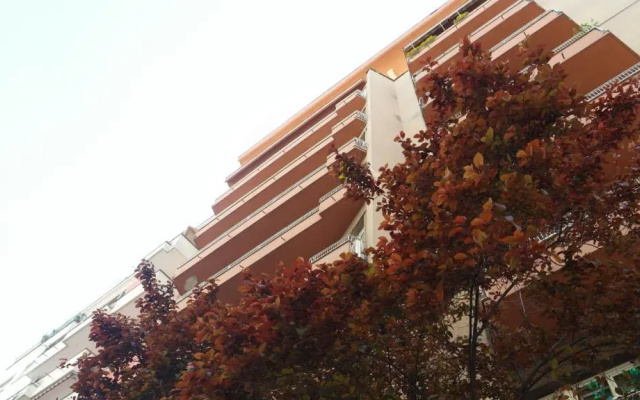 B&B La Perla di Roma