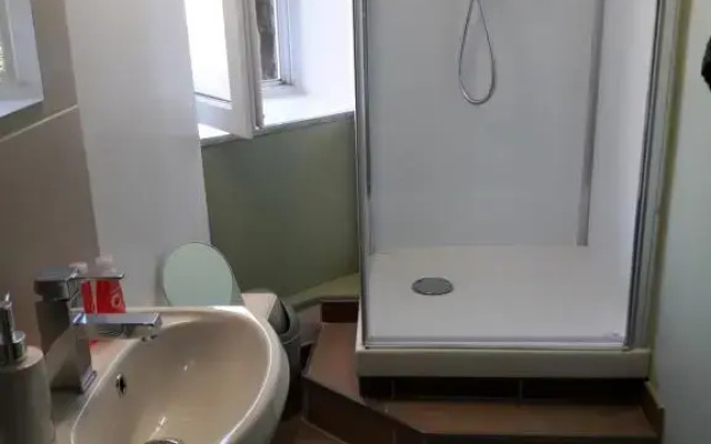 Studio Zen