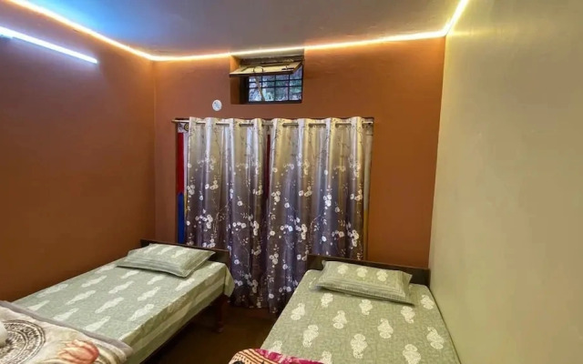 Vaikunth Homestay