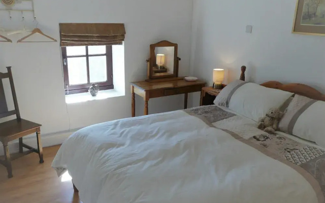 Maison Blanc