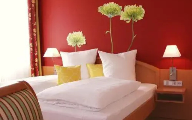 Hotel Weisses Ross