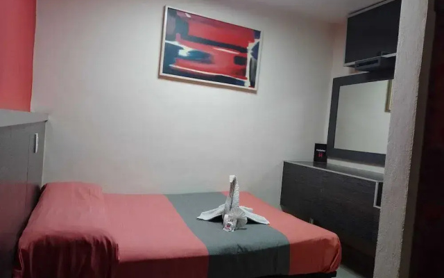 Hotel Piet
