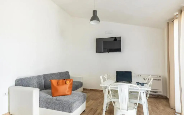 Acquazzurra guest house
