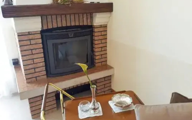 Guest House Luciana