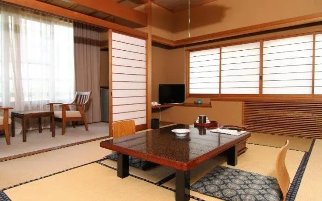 Iseya