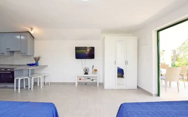 Apartment Lavanda