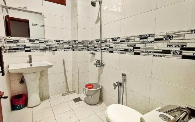 Hotel Swat Rezidor