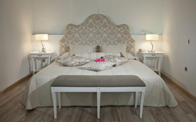 Delfini Villas