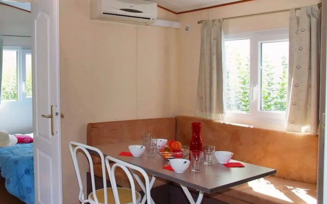 Beachside Family Holiday Home
