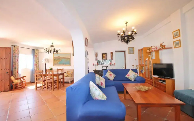 1004 Villa Jeromo