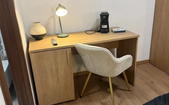 Urban Stay Siena