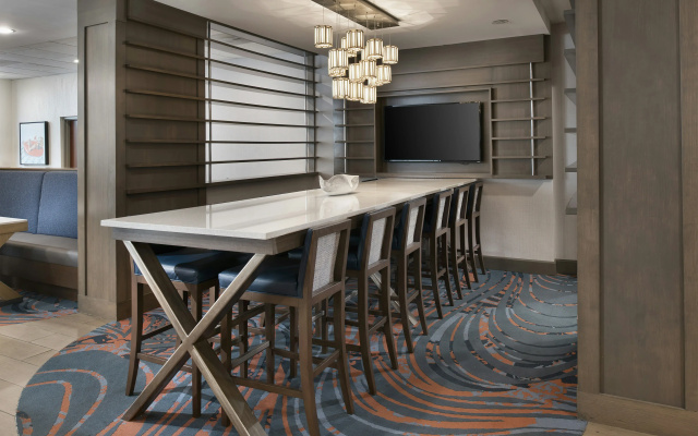 Hampton Inn Myrtle Beach-Northwood