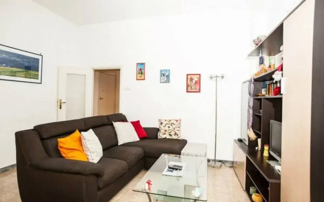 Casa Marturano