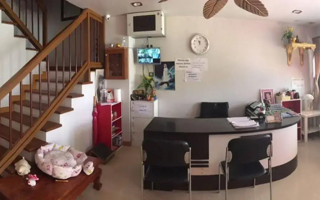 Miracle Boutique Chiang Mai