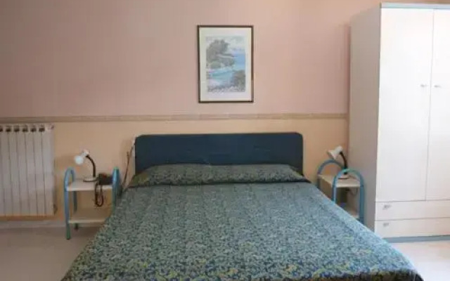 Hotel Miramare