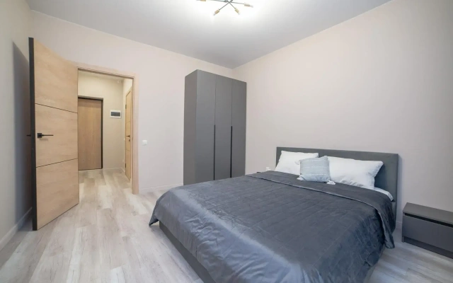 BeGuest на 8 марта 204Д