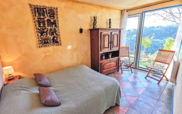 Villa Agora Biniamar