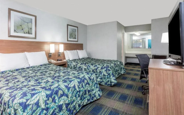 Days Inn Athens
