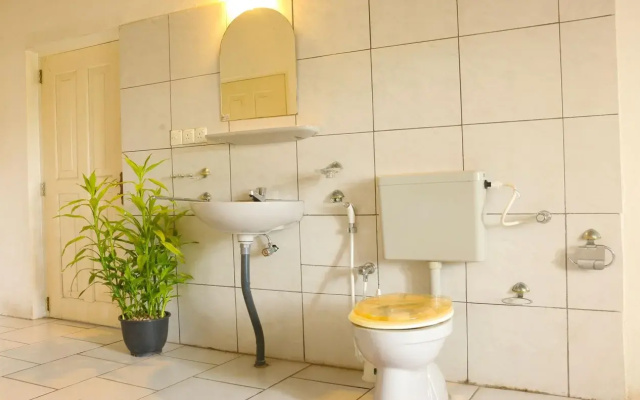 Hotel Aurelia Negombo