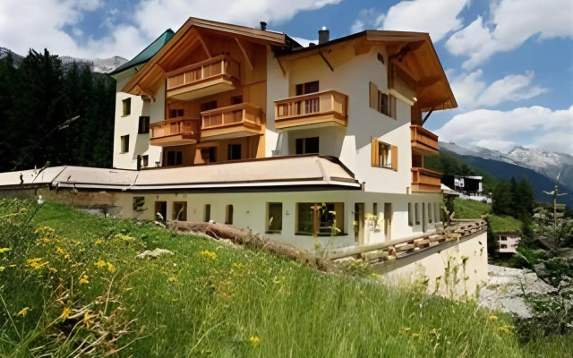 Der Waldhof