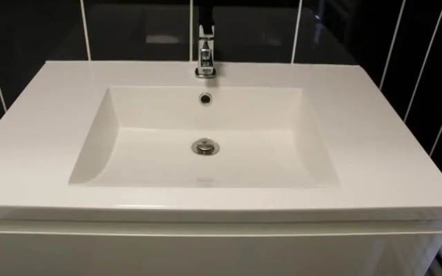 Appartement à 80m de la plage