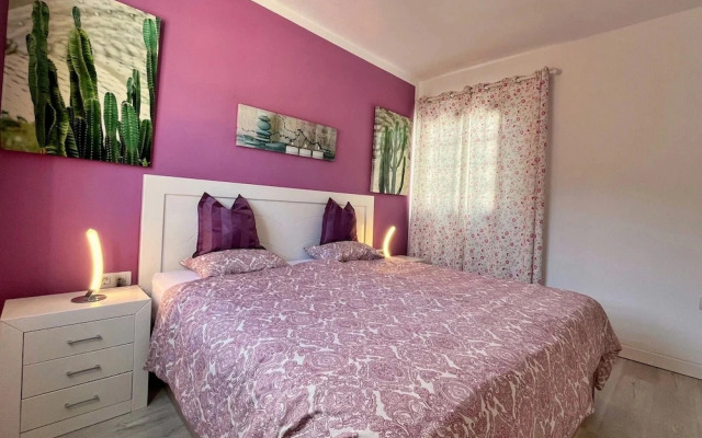 Apartment, Los Llanos de Aridane