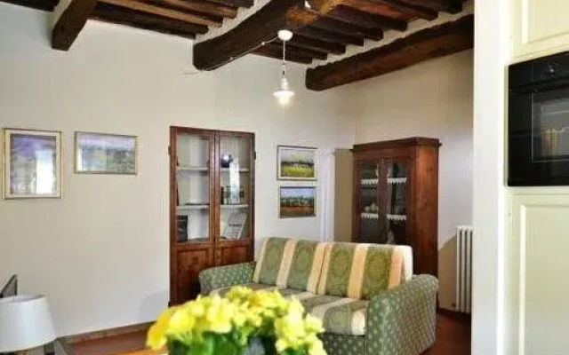 B&B A Case Rosse