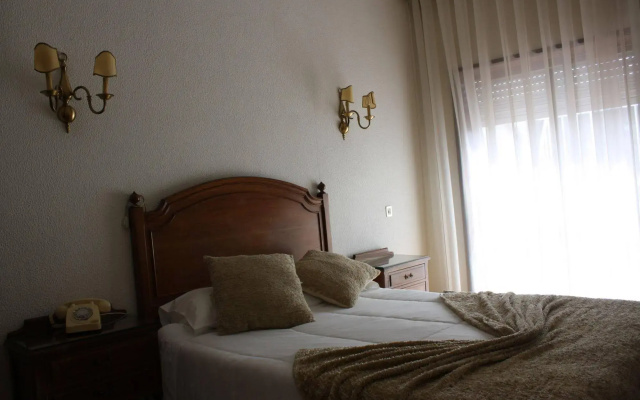 Bragatruthotel