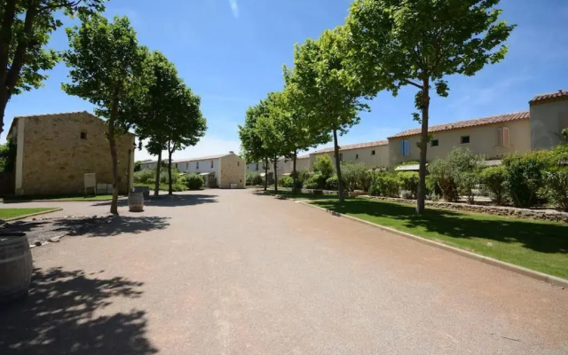 Villa Luxe N°53