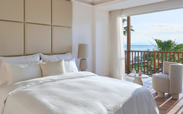 Grecotel Filoxenia