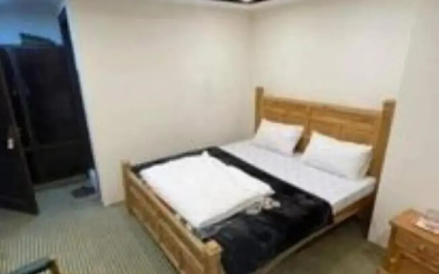 Haks Hotel