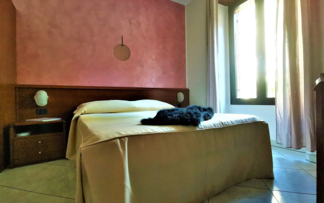 Hotel Venini