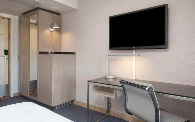 Scandic Royal Stavanger
