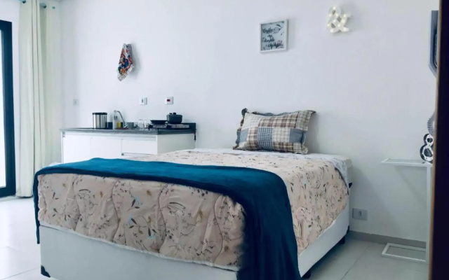 H21 Hotel