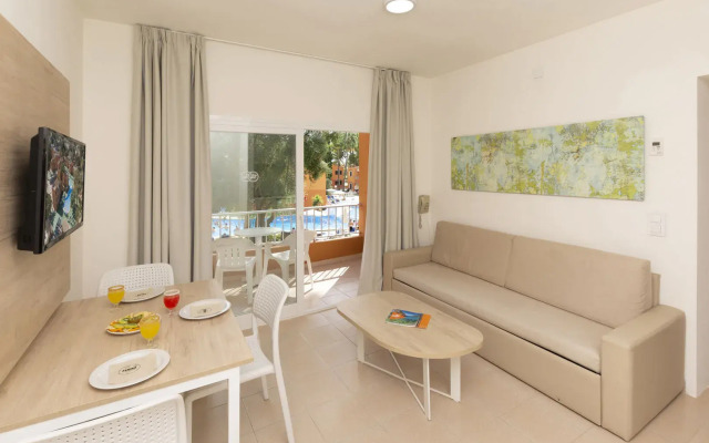 Cabot Club Torreblanca
