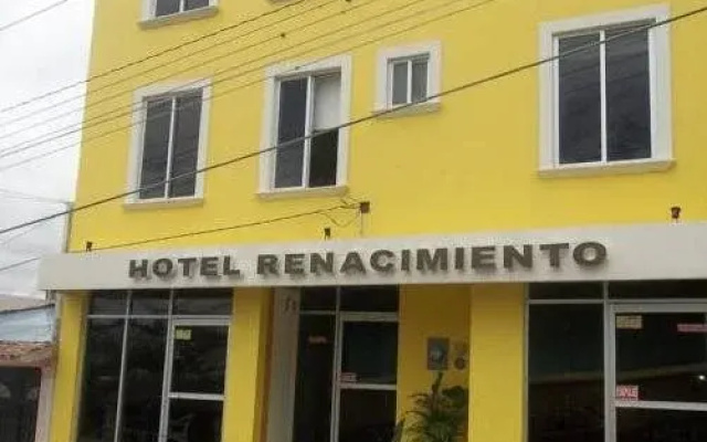 Renacimiento