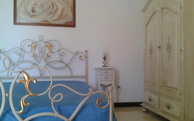 Tenuta La Spezia