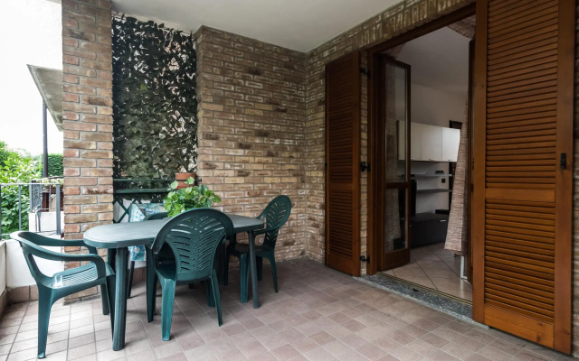 Italianway - Andrea Doria 49