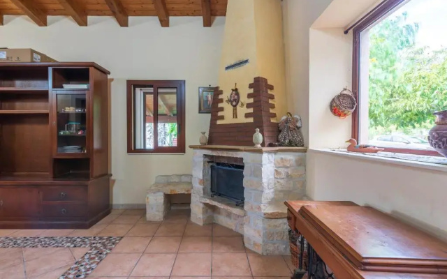 Villa Gabri