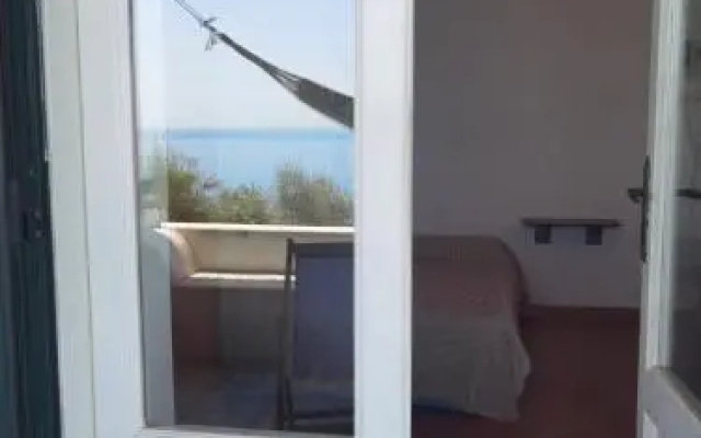Al Numero Zero