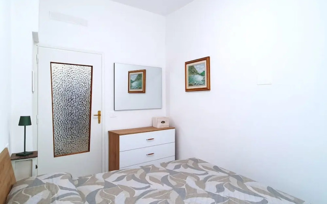 Charming Apartment Near Lake Maggiore
