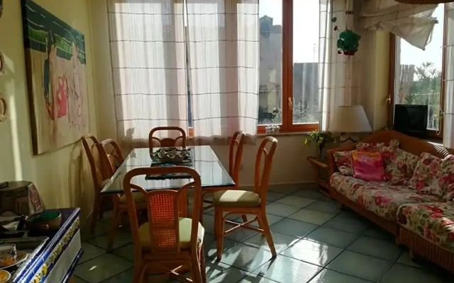B&B Ap (Adults Only)