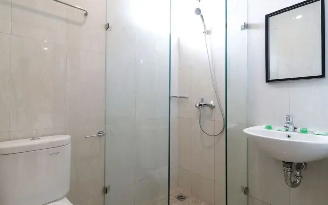 Nikara Residence Syariah