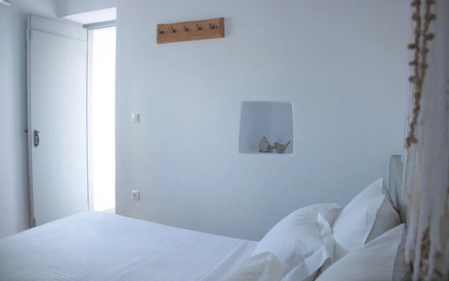 Aletro Cottage Houses